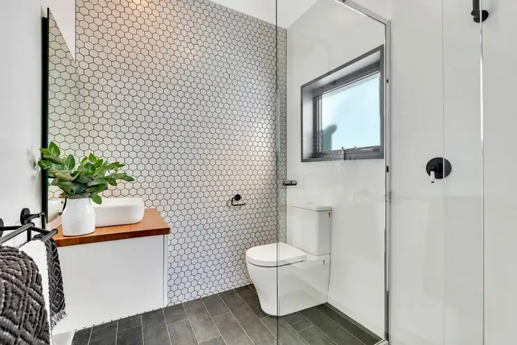 Sixth view of Homely house listing, 69 Cliff Street, Glengowrie SA 5044