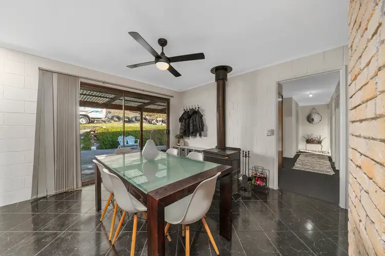 Sixth view of Homely house listing, 40 Blackwells Road, Magra TAS 7140