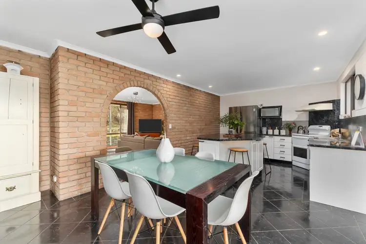 Seventh view of Homely house listing, 40 Blackwells Road, Magra TAS 7140