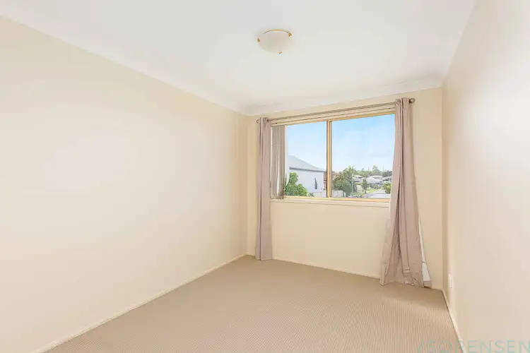 Sixth view of Homely house listing, 77 St Lawrence Avenue, Blue Haven NSW 2262