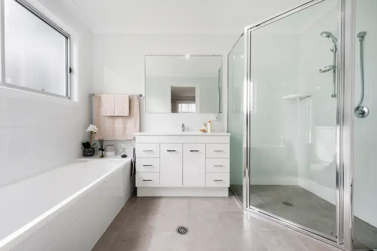 Sixth view of Homely rural property listing, 117 Ellem Lane, The Whiteman NSW 2460