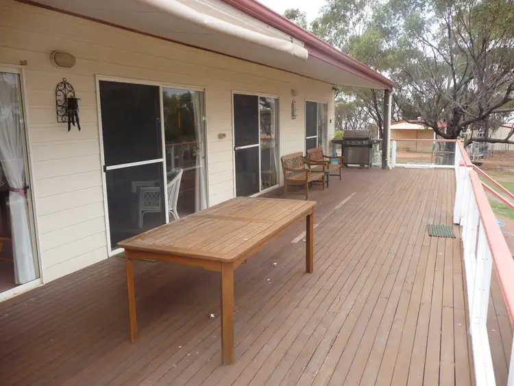 Third view of Homely house listing, 120 North Road, York WA 6302