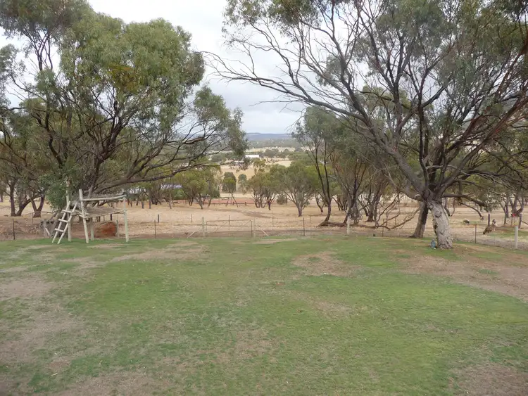 Fourth view of Homely house listing, 120 North Road, York WA 6302