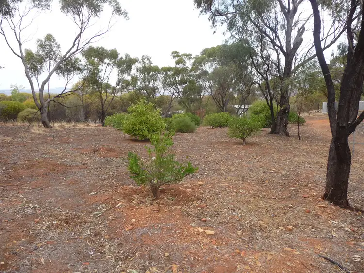 Sixth view of Homely house listing, 120 North Road, York WA 6302