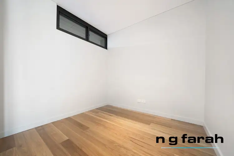 Fourth view of Homely unit listing, 331/1 Cawood Avenue, Little Bay NSW 2036