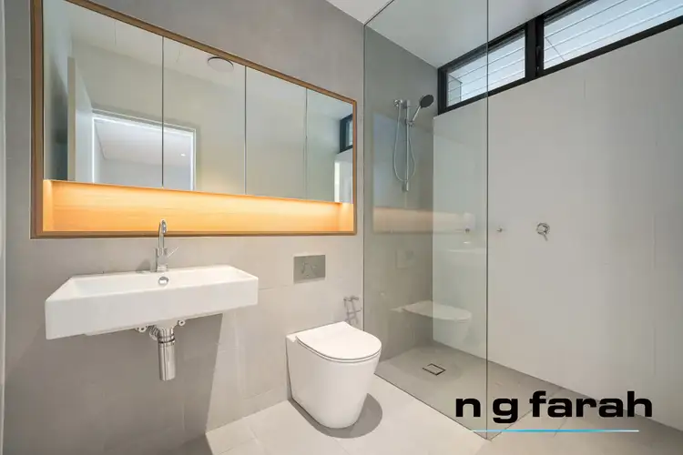 Fifth view of Homely unit listing, 331/1 Cawood Avenue, Little Bay NSW 2036