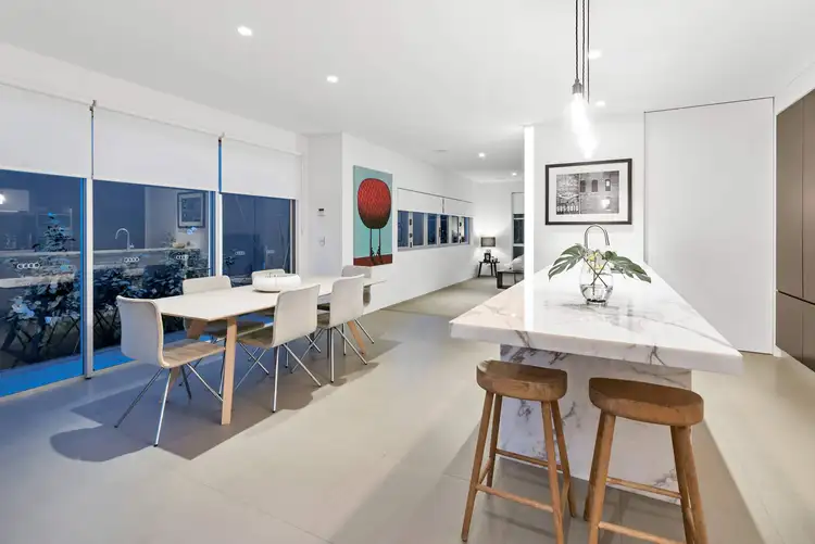 Fourth view of Homely house listing, 20a Drury Avenue, Southport QLD 4215