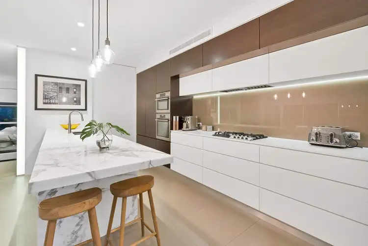 Fifth view of Homely house listing, 20a Drury Avenue, Southport QLD 4215
