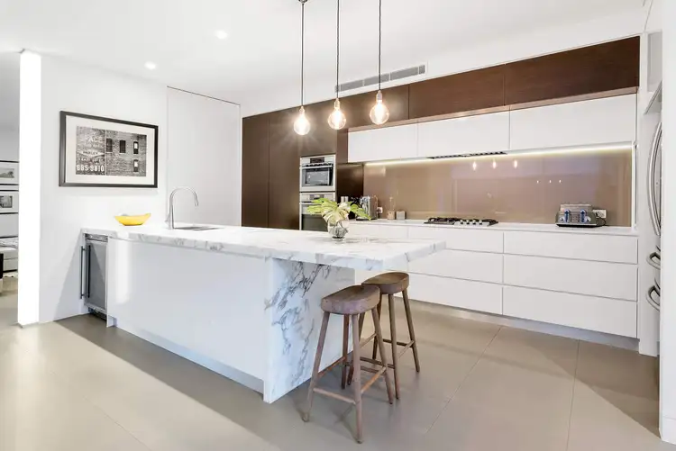 Sixth view of Homely house listing, 20a Drury Avenue, Southport QLD 4215