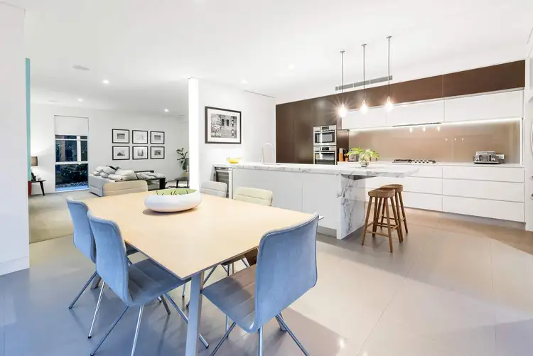 Seventh view of Homely house listing, 20a Drury Avenue, Southport QLD 4215