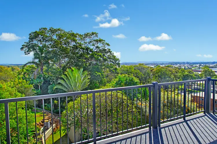 Third view of Homely house listing, 11 Hastings Avenue, Port Macquarie NSW 2444
