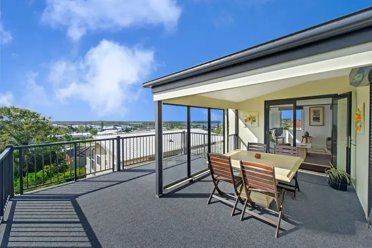 Fourth view of Homely house listing, 11 Hastings Avenue, Port Macquarie NSW 2444