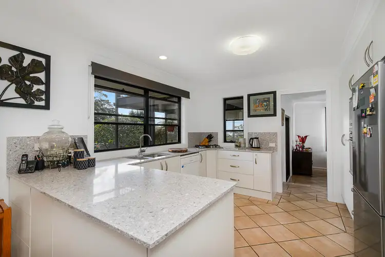 Fifth view of Homely house listing, 11 Hastings Avenue, Port Macquarie NSW 2444