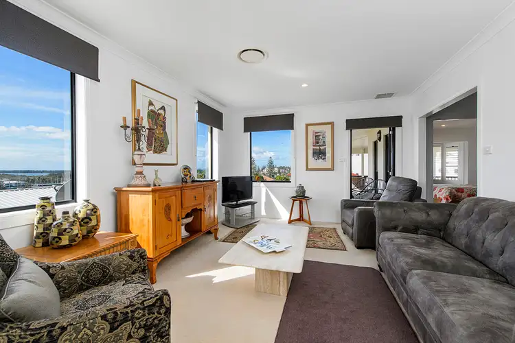 Sixth view of Homely house listing, 11 Hastings Avenue, Port Macquarie NSW 2444