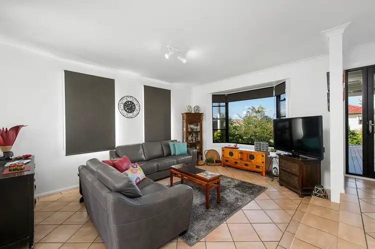 Seventh view of Homely house listing, 11 Hastings Avenue, Port Macquarie NSW 2444