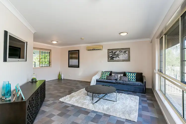 Third view of Homely house listing, 4 Elms Court, Southside QLD 4570