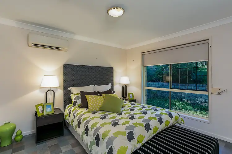 Sixth view of Homely house listing, 4 Elms Court, Southside QLD 4570