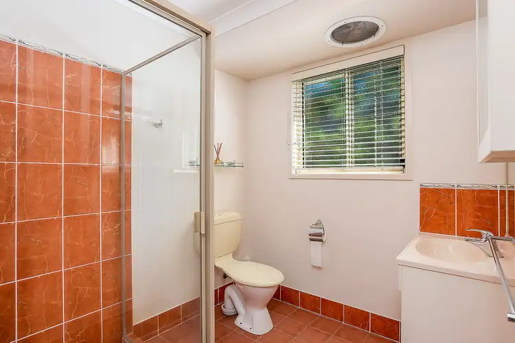 Seventh view of Homely house listing, 4 Elms Court, Southside QLD 4570