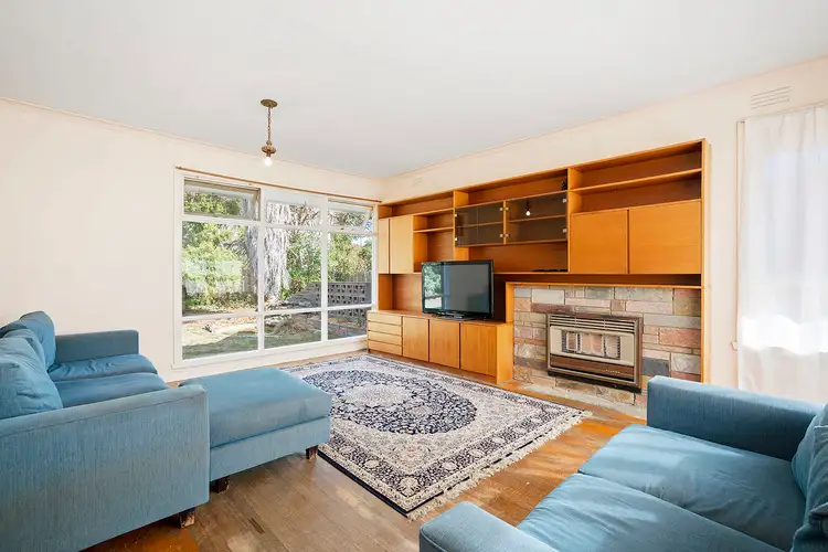 Second view of Homely house listing, 12 Freda Avenue, Cheltenham VIC 3192
