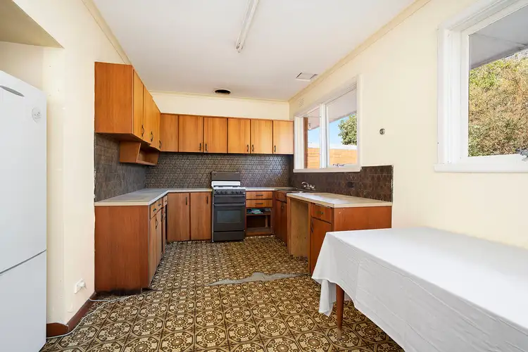 Third view of Homely house listing, 12 Freda Avenue, Cheltenham VIC 3192