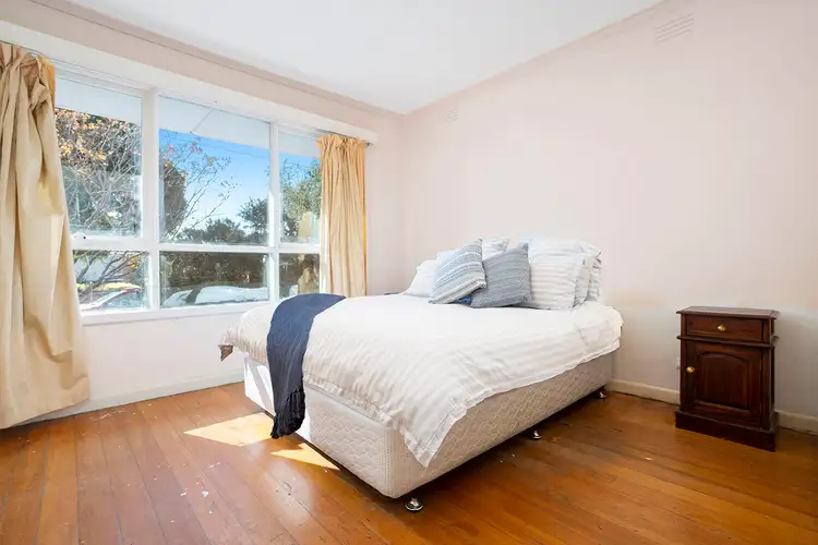 Fourth view of Homely house listing, 12 Freda Avenue, Cheltenham VIC 3192