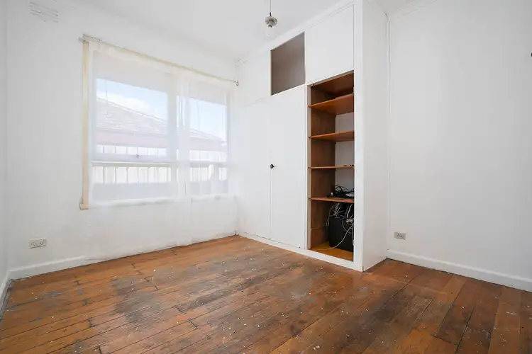 Fifth view of Homely house listing, 12 Freda Avenue, Cheltenham VIC 3192