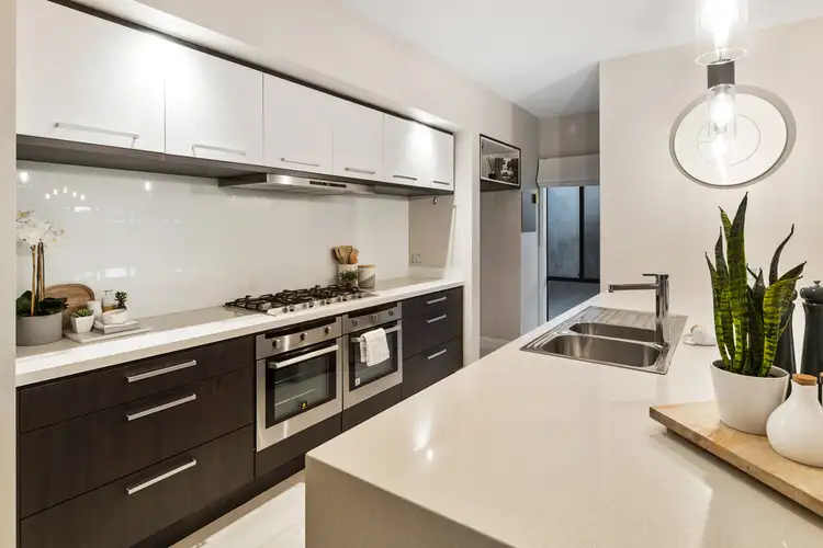 Seventh view of Homely house listing, 11 Eighth Avenue, Chelsea Heights VIC 3196