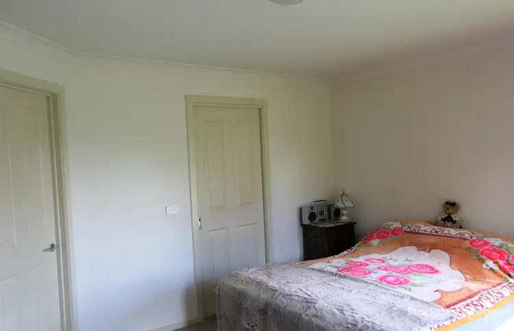 Fourth view of Homely house listing, 2 / 9 Grand Ridge East, Mirboo North VIC 3871