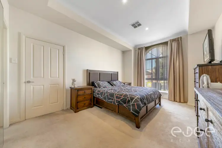 Second view of Homely house listing, 59 Shoalhaven Circuit, Mawson Lakes SA 5095