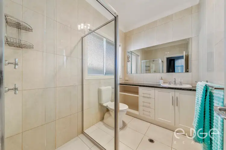 Third view of Homely house listing, 59 Shoalhaven Circuit, Mawson Lakes SA 5095