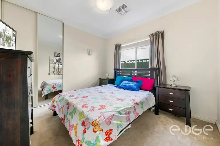 Fourth view of Homely house listing, 59 Shoalhaven Circuit, Mawson Lakes SA 5095