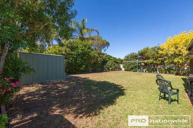 Third view of Homely house listing, 18 Bryan Street, Tamworth NSW 2340