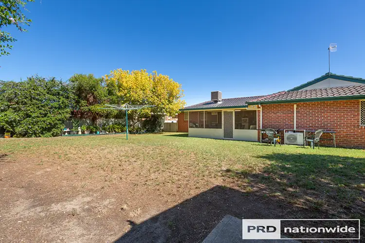 Fourth view of Homely house listing, 18 Bryan Street, Tamworth NSW 2340