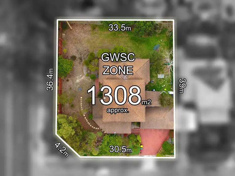 1-2 Turner Court, Glen Waverley VIC 3150