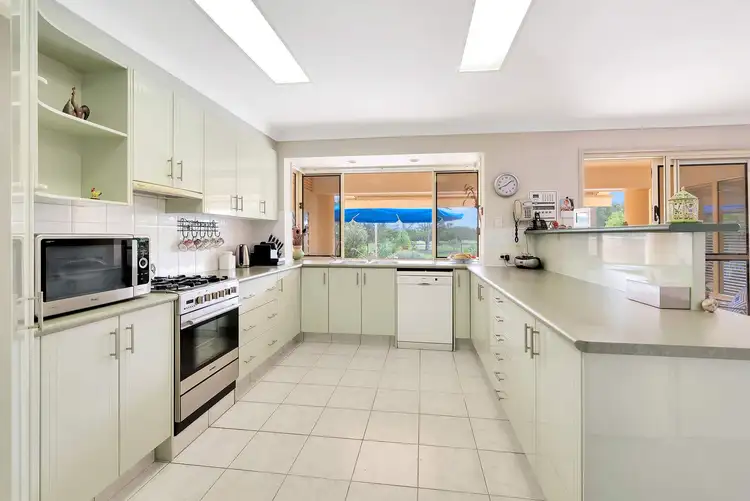 Sixth view of Homely house listing, 70 Concord Circuit, Robina QLD 4226