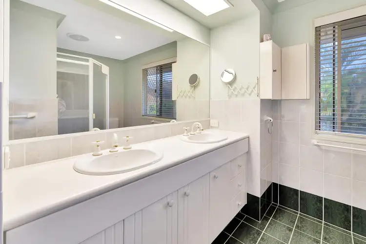 Seventh view of Homely house listing, 70 Concord Circuit, Robina QLD 4226
