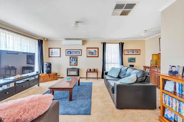 Third view of Homely house listing, 27 Larrimah Road, Morphett Vale SA 5162