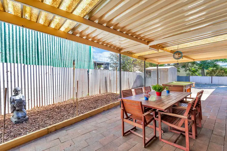 Fourth view of Homely house listing, 27 Larrimah Road, Morphett Vale SA 5162