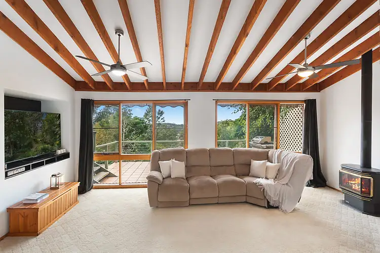 3 Arter Avenue, Figtree NSW 2525