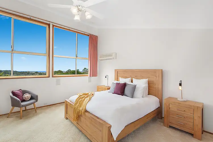 Fifth view of Homely house listing, 3 Arter Avenue, Figtree NSW 2525