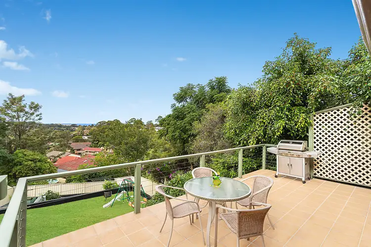 Sixth view of Homely house listing, 3 Arter Avenue, Figtree NSW 2525