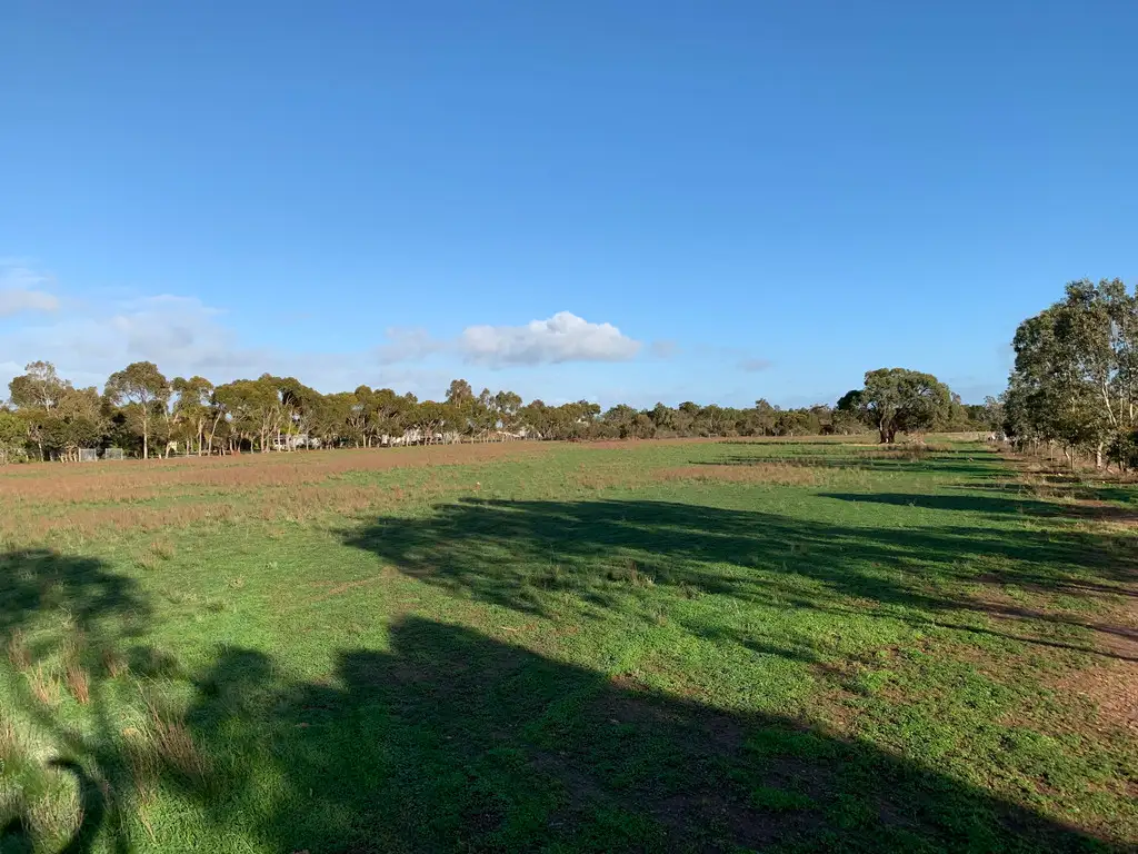 Main view of Homely land listing, Lot 21 Clancy Road, Gawler Belt SA 5118