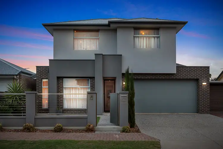 29 Margaret Street, Henley Beach SA 5022