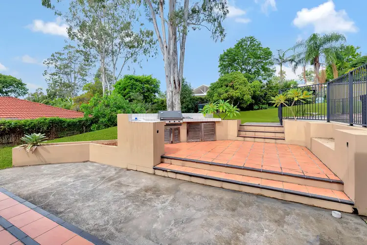 Fourth view of Homely house listing, 38 Glenmore Drive, Ashmore QLD 4214