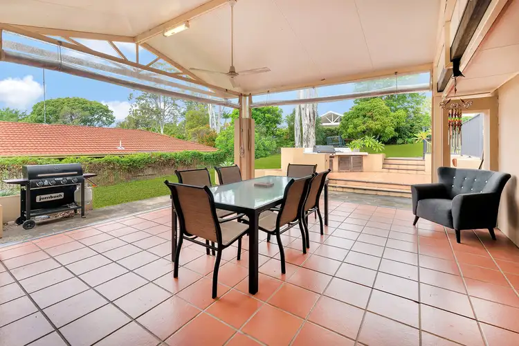Fifth view of Homely house listing, 38 Glenmore Drive, Ashmore QLD 4214