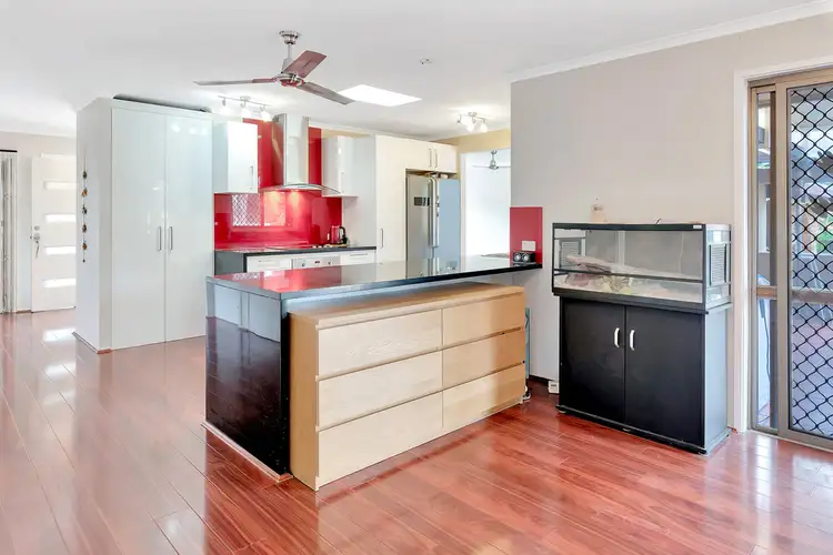 Seventh view of Homely house listing, 38 Glenmore Drive, Ashmore QLD 4214