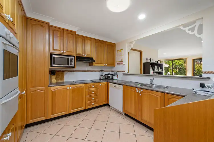 Fourth view of Homely house listing, 18 Farrer Parade, Port Macquarie NSW 2444