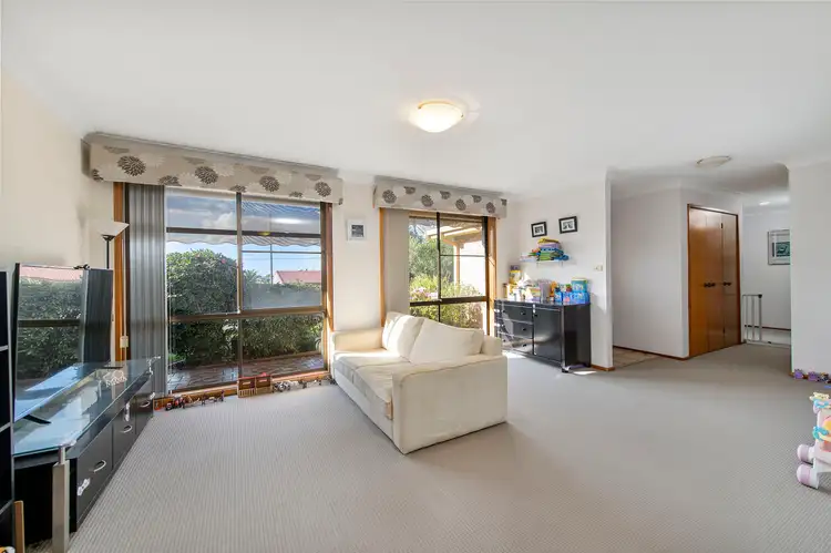 Sixth view of Homely house listing, 18 Farrer Parade, Port Macquarie NSW 2444