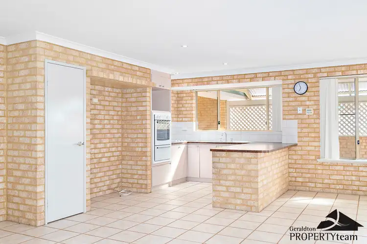 Fourth view of Homely house listing, 14 Hillview Drive, Drummond Cove WA 6532