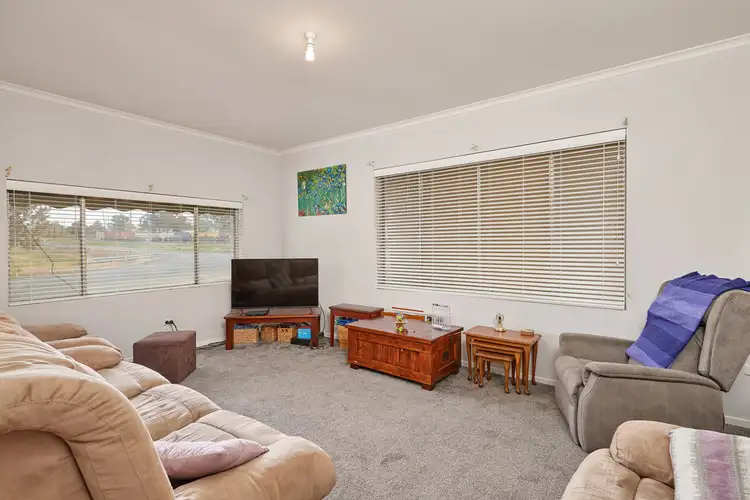 Second view of Homely house listing, 2 William Street, Junee NSW 2663
